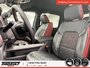 Ram 1500 REBEL 2026