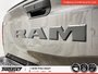 Ram 1500 WARLOCK 2026