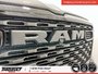 Ram 1500 WARLOCK 2026