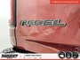 Ram 1500 REBEL 2026