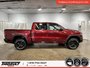 Ram 1500 REBEL 2026