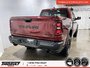 Ram 1500 REBEL 2026