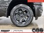 Ram 1500 SPORT 2026