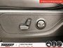 Ram 1500 SPORT 2026
