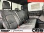 Ram 1500 SPORT 2026