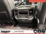 Ram 1500 SPORT 2026