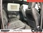 Ram 1500 SPORT 2026