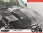 Ram 1500 SPORT 2026