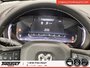Ram 1500 SPORT 2026