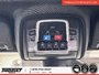 Ram 1500 SPORT 2026