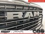 Ram 1500 SPORT 2026