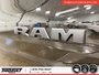 Ram 1500 SPORT 2026