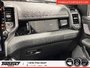 Ram 1500 SPORT 2026