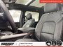 Ram 1500 SPORT 2026