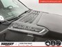 Ram 1500 SPORT 2026