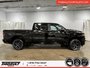 Ram 1500 SPORT 2026