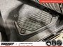 Ram 1500 SPORT 2026