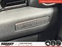 Ram 1500 SPORT 2026