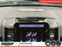 Ram 1500 SPORT 2026