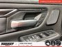 Ram 1500 SPORT 2026