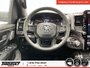 Ram 1500 SPORT 2026