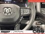 Ram 1500 SPORT 2026