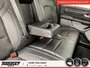 Ram 1500 SPORT 2026