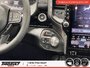Ram 1500 SPORT 2026