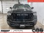 Ram 1500 SPORT 2026