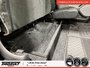 Ram 1500 SPORT 2026
