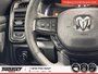 Ram 1500 SPORT 2026