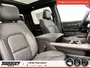 Ram 1500 SPORT 2026