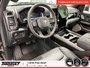 Ram 1500 SPORT 2026