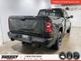 Ram 1500 SPORT 2026