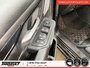Ram 1500 SPORT 2026
