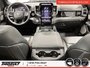 Ram 1500 SPORT 2026
