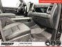Ram 1500 SPORT 2026