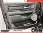 Ram 1500 SPORT 2026