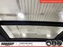 Ram 1500 SPORT 2026