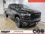 Ram 1500 SPORT 2026