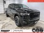 2026 Ram 1500 SPORT