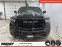 2026 Ram 1500 SPORT