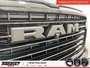 Ram 1500 SPORT 2026