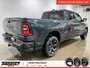Ram 1500 SPORT 2026