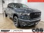 Ram 1500 SPORT 2026