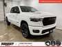2026 Ram 1500 SPORT