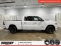 2026 Ram 1500 SPORT