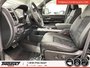 Ram 1500 SPORT 2026