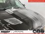 Ram 1500 SPORT 2026