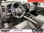 Ram 1500 SPORT 2026